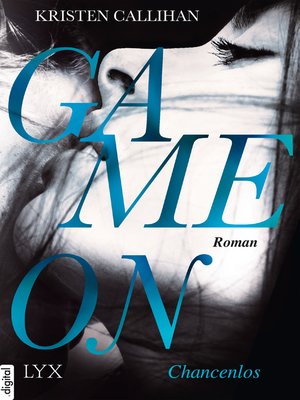 cover image of Game on--Chancenlos